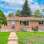Quiet Aurora Home 8 Mi To Downtown Denver!